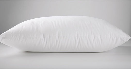 Vesta Home Nanofiber 50x70cm