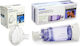 Litetouch Philips Respironics Inhalation Set Large Mask Adults 5 Years
