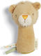Mamas & Papas Rattle for 0++ Months