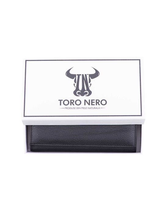 Toro Nero