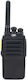 PNI R41 Pro Wireless PMR Radio 2W Without Display