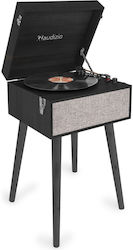 Audizio Fremont Suitcase Audizio Fremont Suitcase