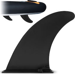 NEO Sport Πτερύγιο Sup