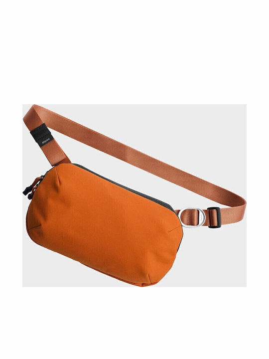 Orbitkey