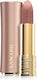 Lancome L'absolu Rouge Intimatte Червило Дългот...