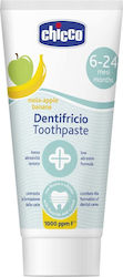 Chicco Baby Toothpaste 50ml