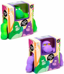 Puckator Squishies Squishy