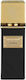 Gritti Anima Extrait de Parfum 100ml