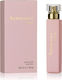 The First Arrogance Eau de Toilette 30ml