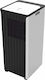 United UPC-9026 Portable Air Conditioner 9000 BTU Cooling Only
