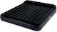 Intex Φουσκωτό Στρώμα Ύπνου King Size 203x183x25εκ.