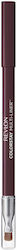 Revlon Colorstay Lippenkonturenstift Revlon Colorstay Lippenkonturenstift