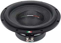 Steg Subwoofer Auto 10" 200W RMS