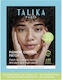 Talika Маска За Лице