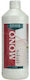 Canna Iron 1lt