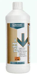 Canna Ph Органична Киселина 1л