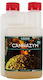 Cannazym 250ml