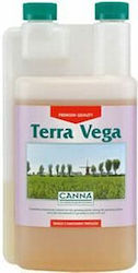 Canna Terra Vega 1lt Canna Terra Vega 1lt