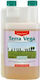 Canna Terra Vega 1lt