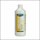 Canna Calcium 1lt