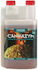 Cannazym 1lt