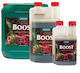 Cannaboost Accelerator 250ml
