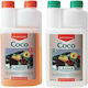 Canna Coco A 1lt