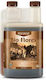 Biocanna Bio Flores 500ml