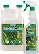 Cannacure 750ml
