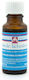 MIlan 20ml
