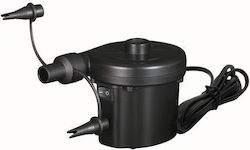 Unigreen Τρόμπα Ηλεκτρική