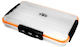 Cutie Delphin Tbx One 360-1p Clip Wp 360x230x50mm