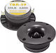 Avatar Module Tweeter Auto Rotunde 103dB