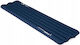 Exped Aufblasbare Wasserbett Blau 4cm