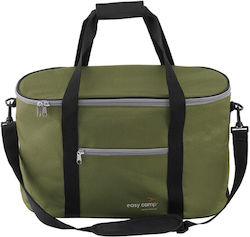 Easy Camp Isoliertasche Umhängetasche Blau Easy Camp Isoliertasche Umhängetasche Blau