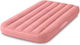 Intex Intex Camping-Luftmatratze Einzel Cozy Ki...