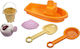 Set Accesorii pentru Bărci Oem 6 buc 3025