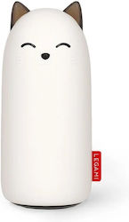 Legami Milano My Super Power 5000mAh White Legami Milano My Super Power 5000mAh White