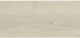 Σοβατεπί Mdf D4684 D4684