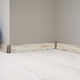Σοβατεπί Mdf M8087 D3680