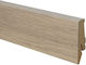 Plintă MDF D3902 D3902