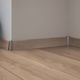 Σοβατεπί Mdf D4752 D4752