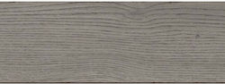 Σοβατεπί Mdf D4175 D4175