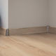 Σοβατεπί Mdf D3678 D3678