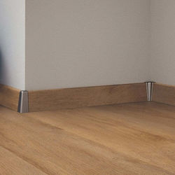 Σοβατεπί Mdf D4955 D4955