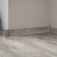 Σοβατεπί Mdf D4793 D4793