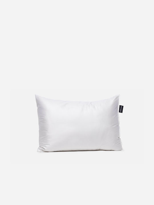 Valeria Home Sleep Pillow Cotton Made 40x40cm