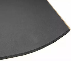 Aura Izolare Fonică Auto 100x700x6mm 1 Bucată