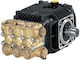 Transferpumpe mit Leistung 7.5hp