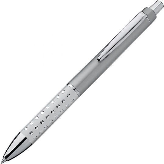 Macma Werbeatrikel Στυλό Ballpoint